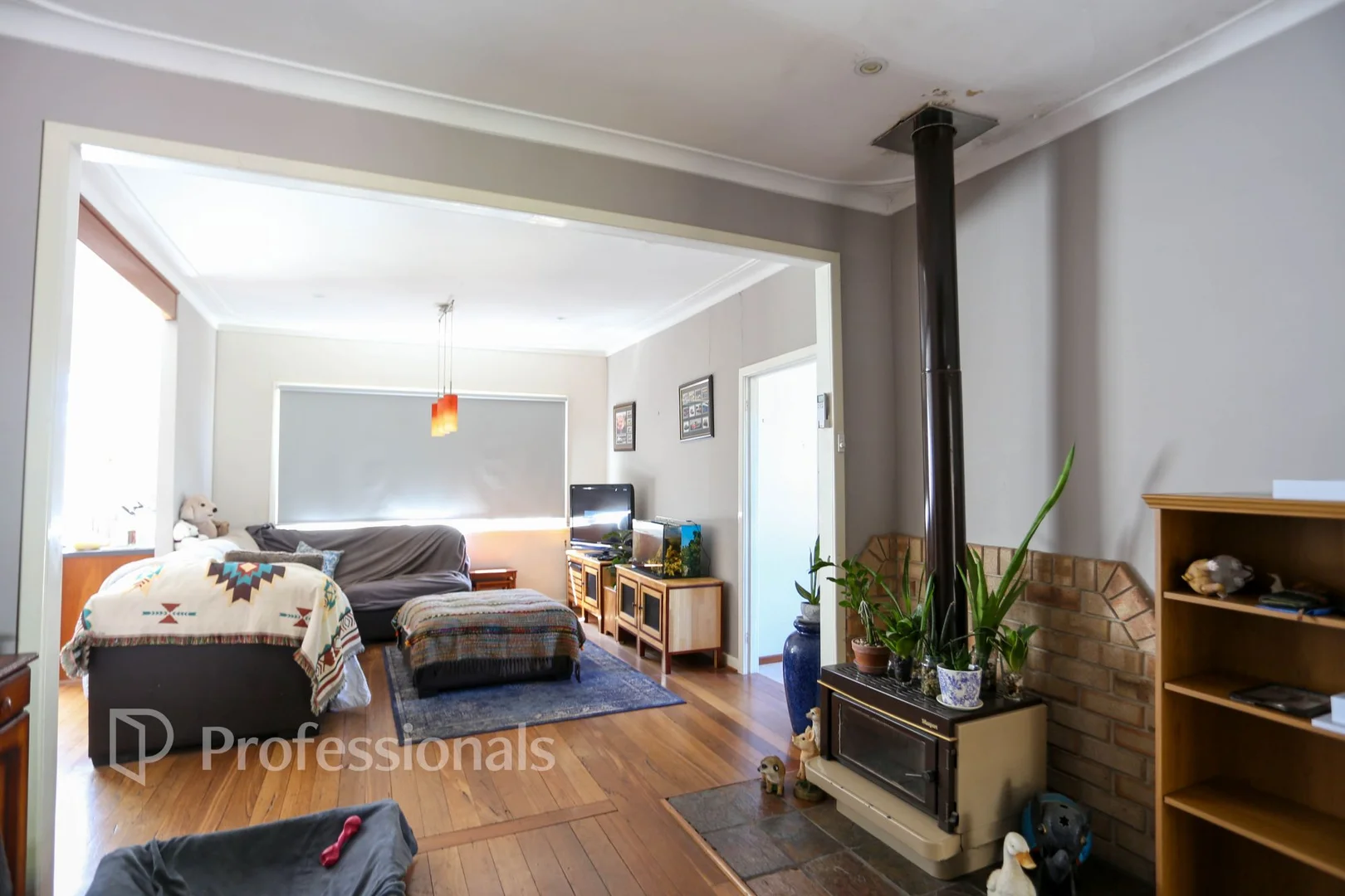 Additional image 6 of 113A Dempster Street, Esperance WA 6450