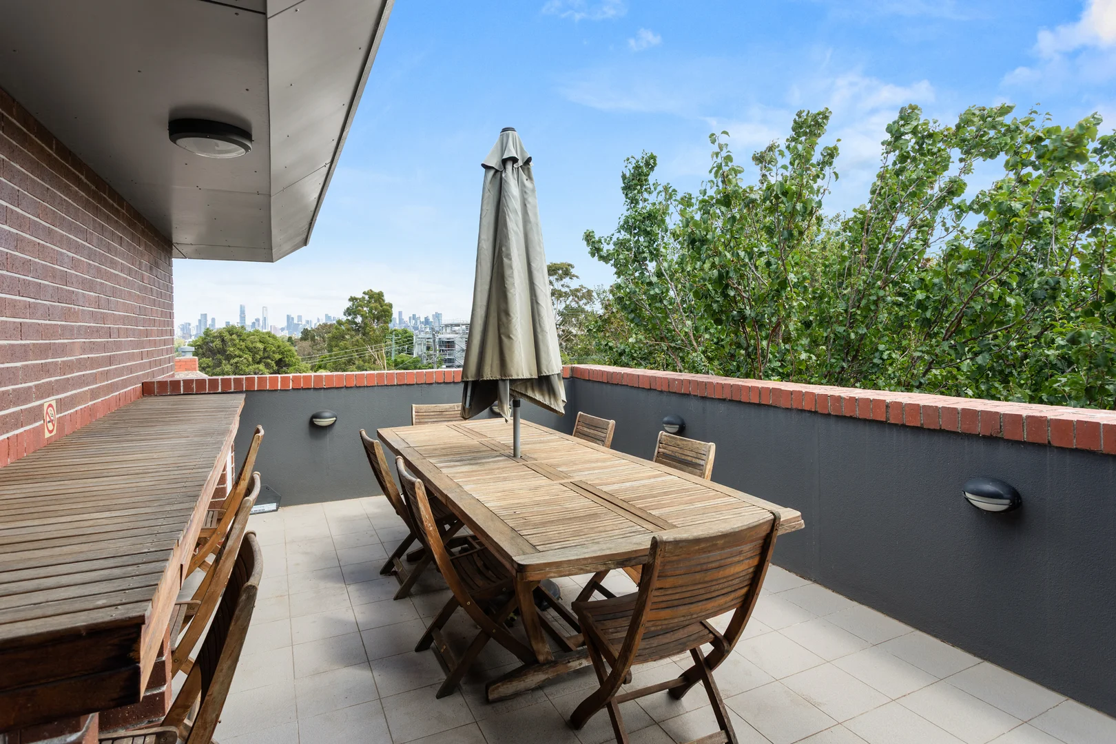 Additional image 11 of 15/64-66 Riversdale Road, Hawthorn VIC 3122