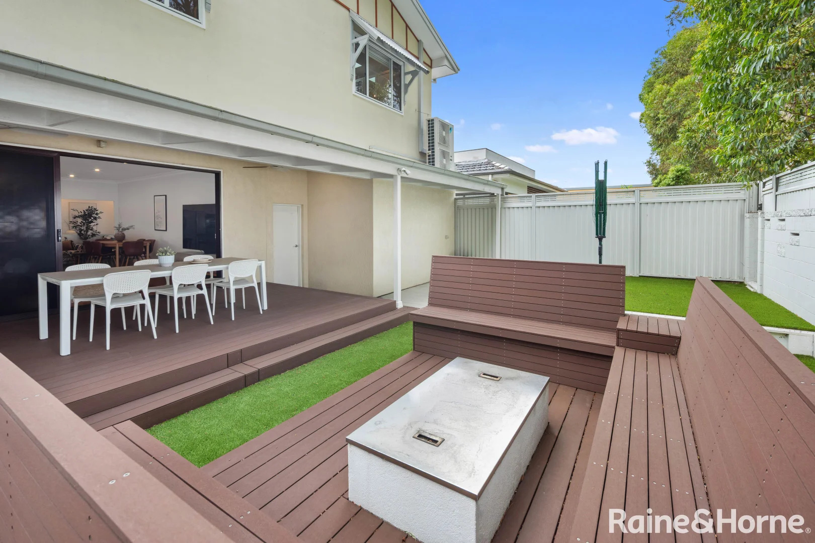 Additional image 12 of 37 Benjamin Street, Bexley North NSW 2207