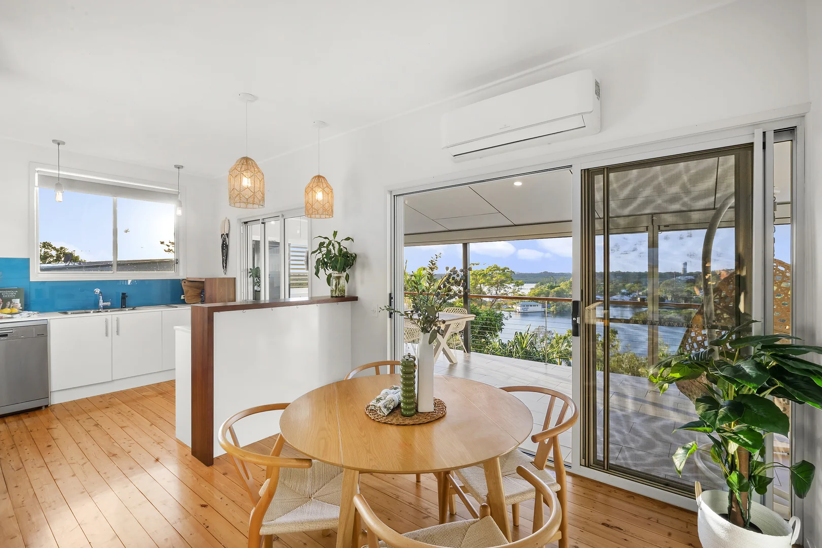 Additional image 6 of 74 Charles Street, Tweed Heads NSW 2485