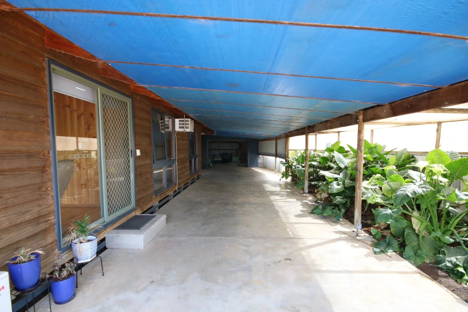 Additional image 4 of 84 Dudley Street, Rochester VIC 3561