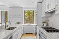 Additional image 5 of 225 E 19th St Apt 203, New York, NY, 10003