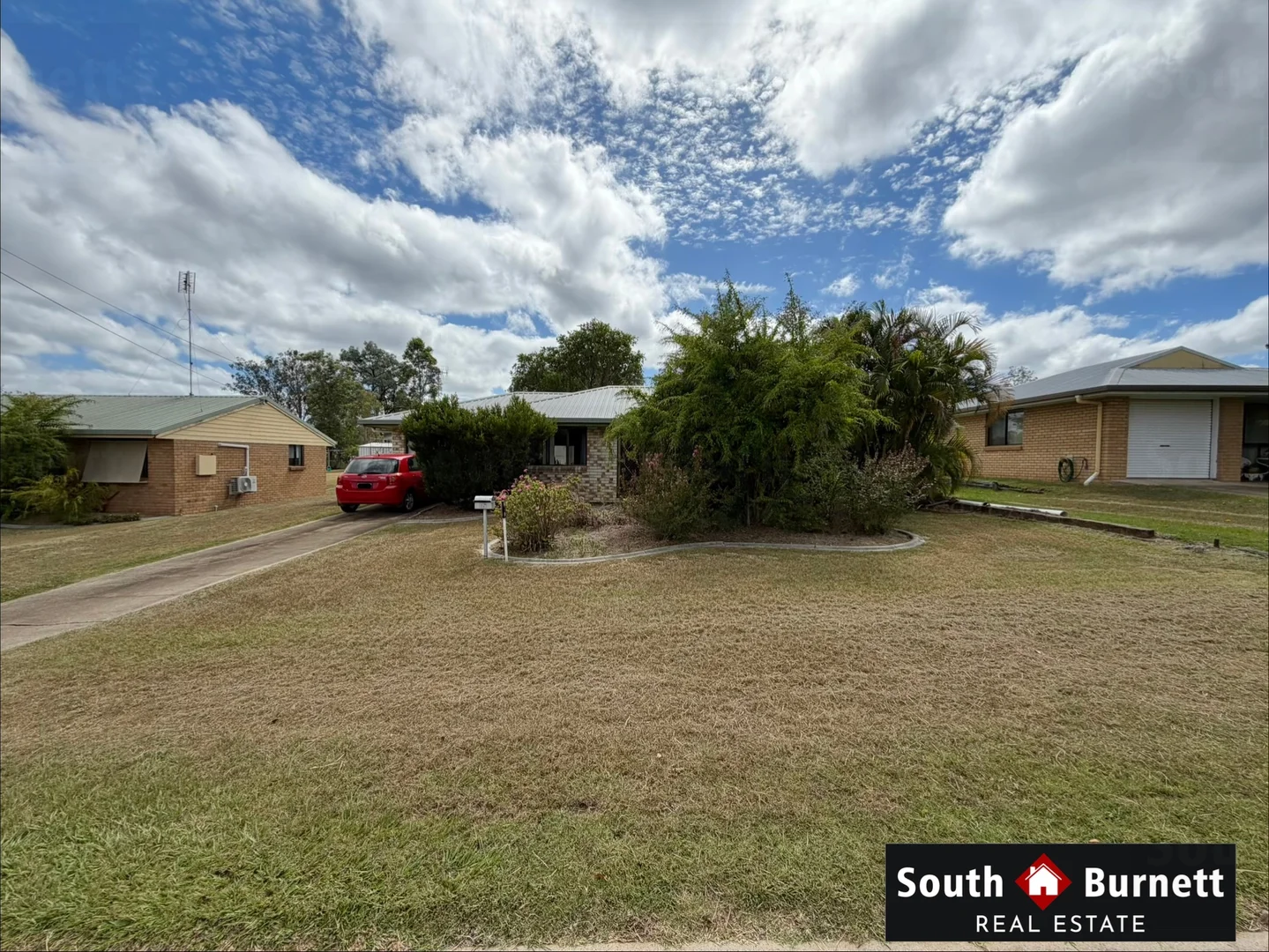 Additional image 2 of 16 Smith Street, Wondai QLD 4606