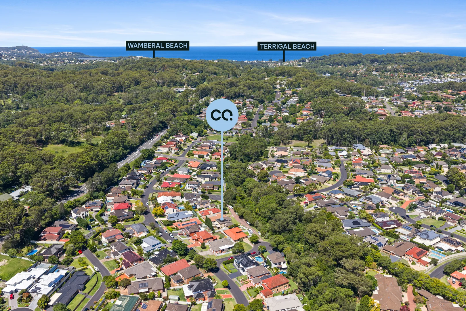 Additional image 14 of 12 Woolybutt Crescent, Erina NSW 2250