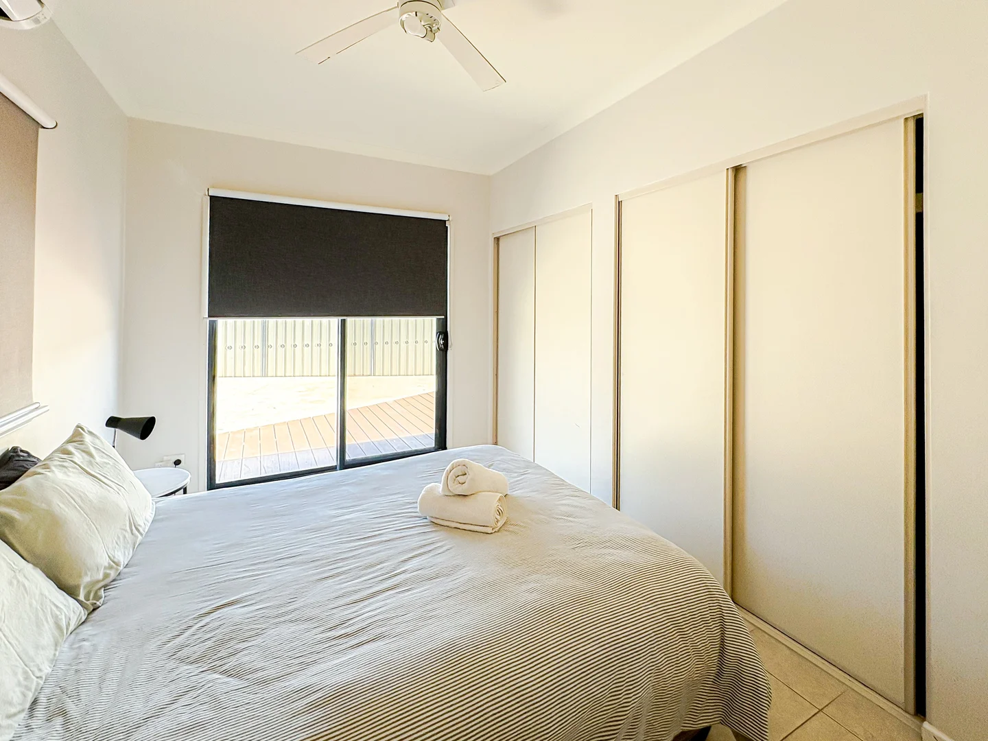 Additional image 18 of 20 Stokes Street, Horrocks WA 6535