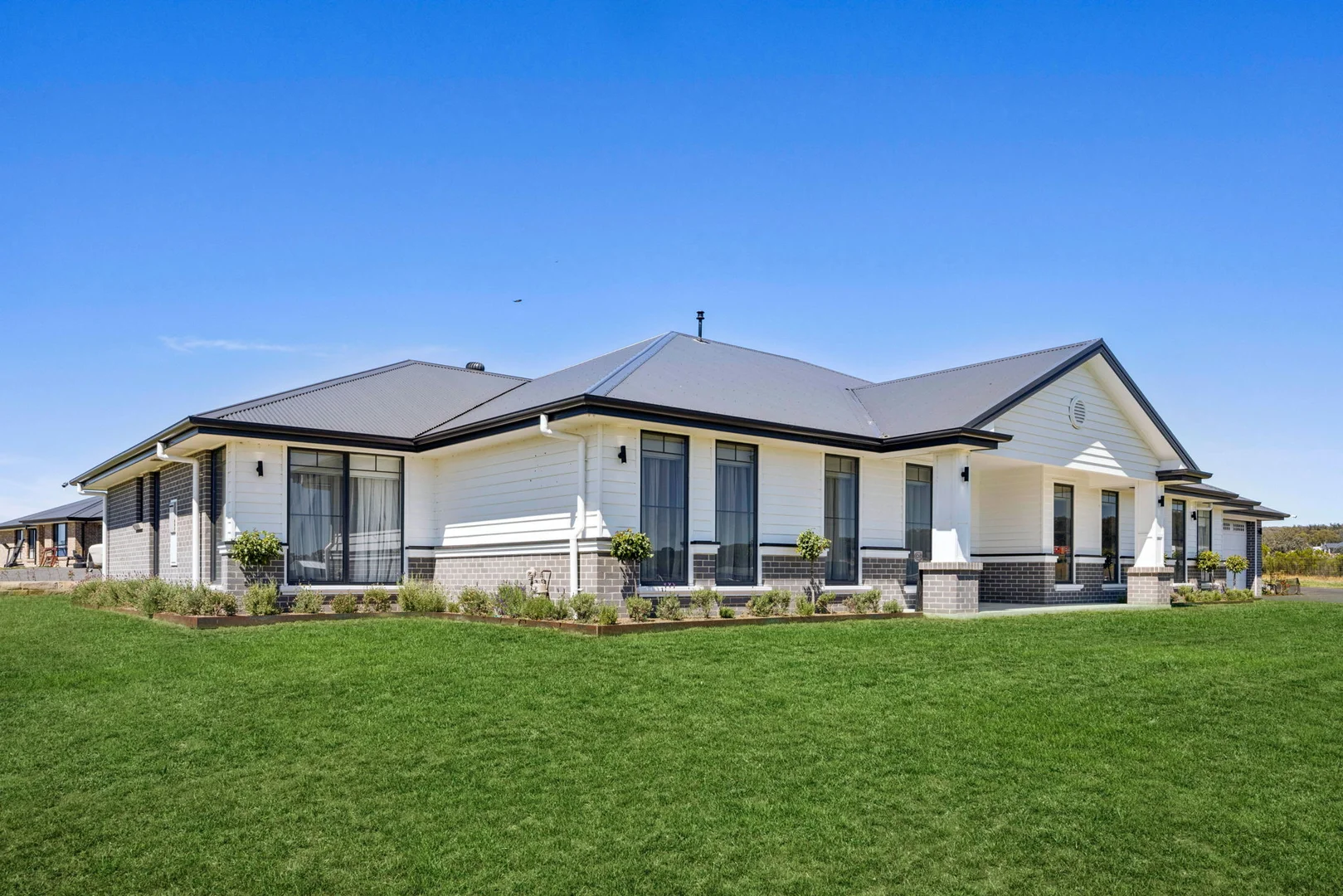 Additional image 33 of 3 Southdown Rd, Marulan NSW 2579