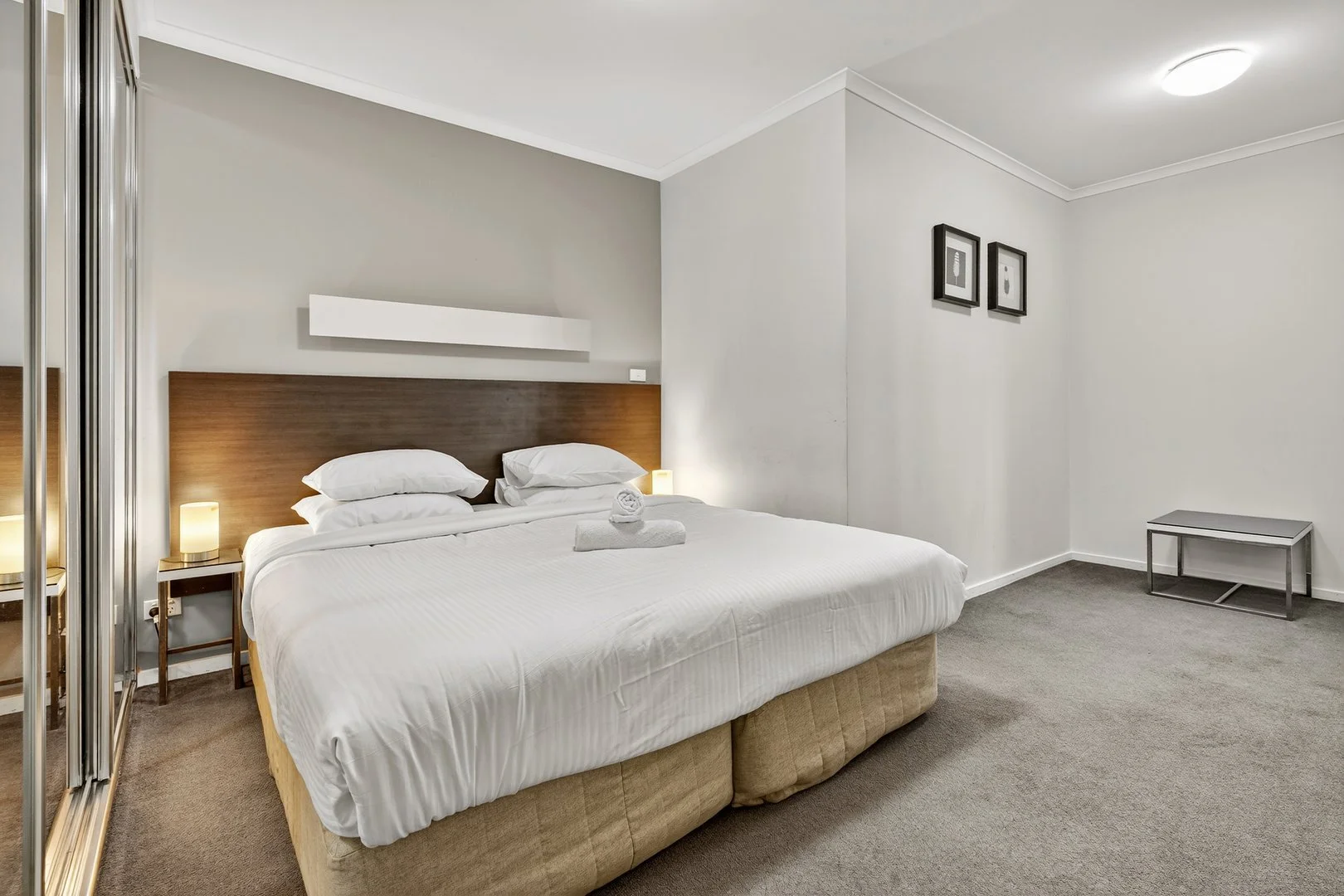 Additional image 9 of 114/150 Anketell Street, Greenway ACT 2900