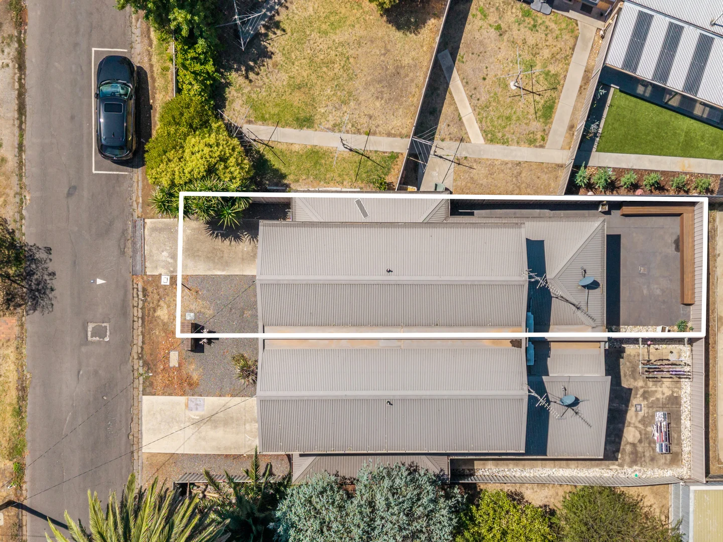 Additional image 10 of 1/44 Uley Street, Bendigo VIC 3550