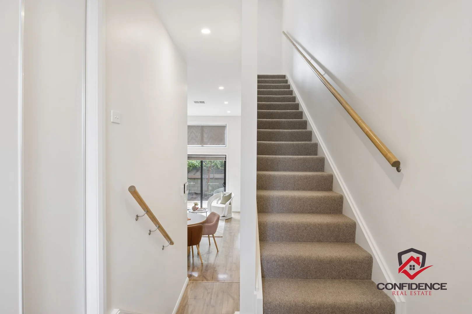 Additional image 9 of 3/115 Stockman Avenue, Lawson ACT 2617