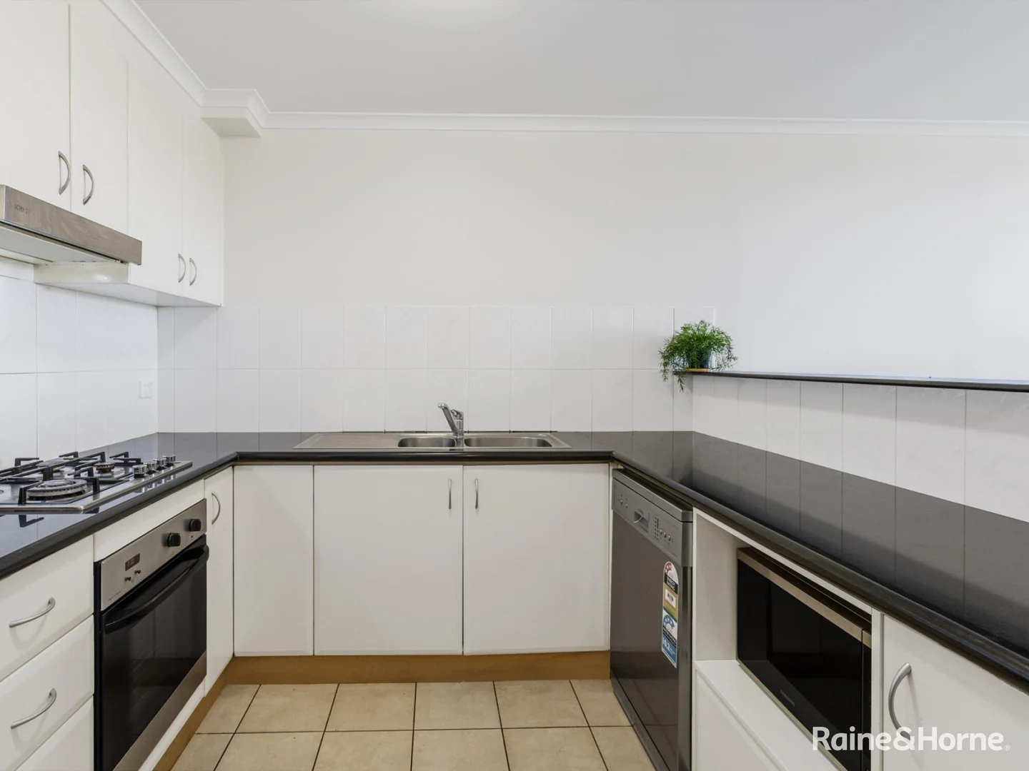 Additional image 2 of 18/26-30 Hassall Street, Parramatta NSW 2150