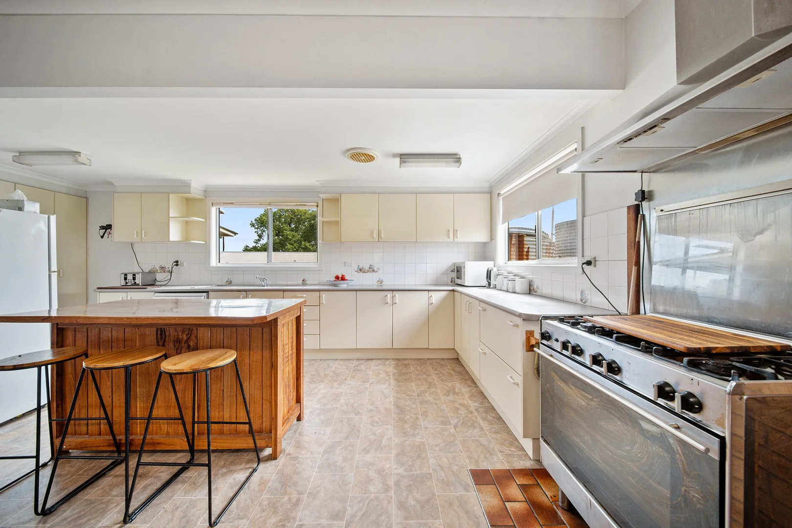 Additional image 8 of 669 Greenmantle Road, Bigga NSW 2583