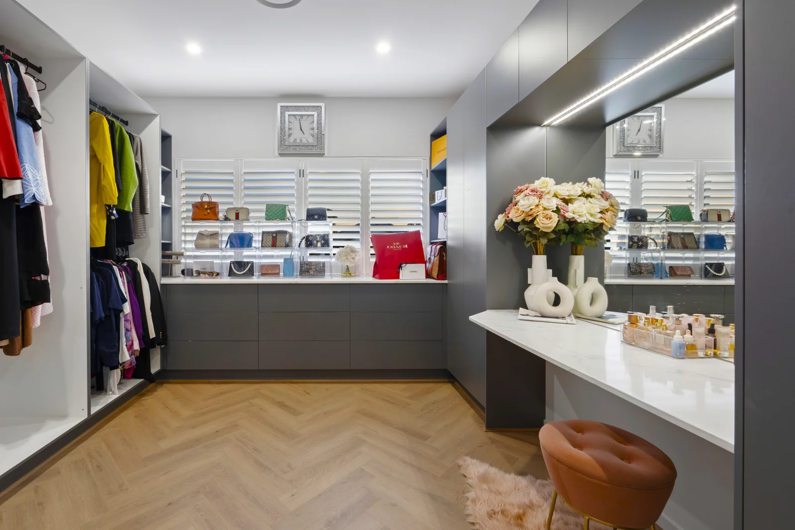 Additional image 18 of 6 Quest Terrace, Coomera Waters QLD 4209