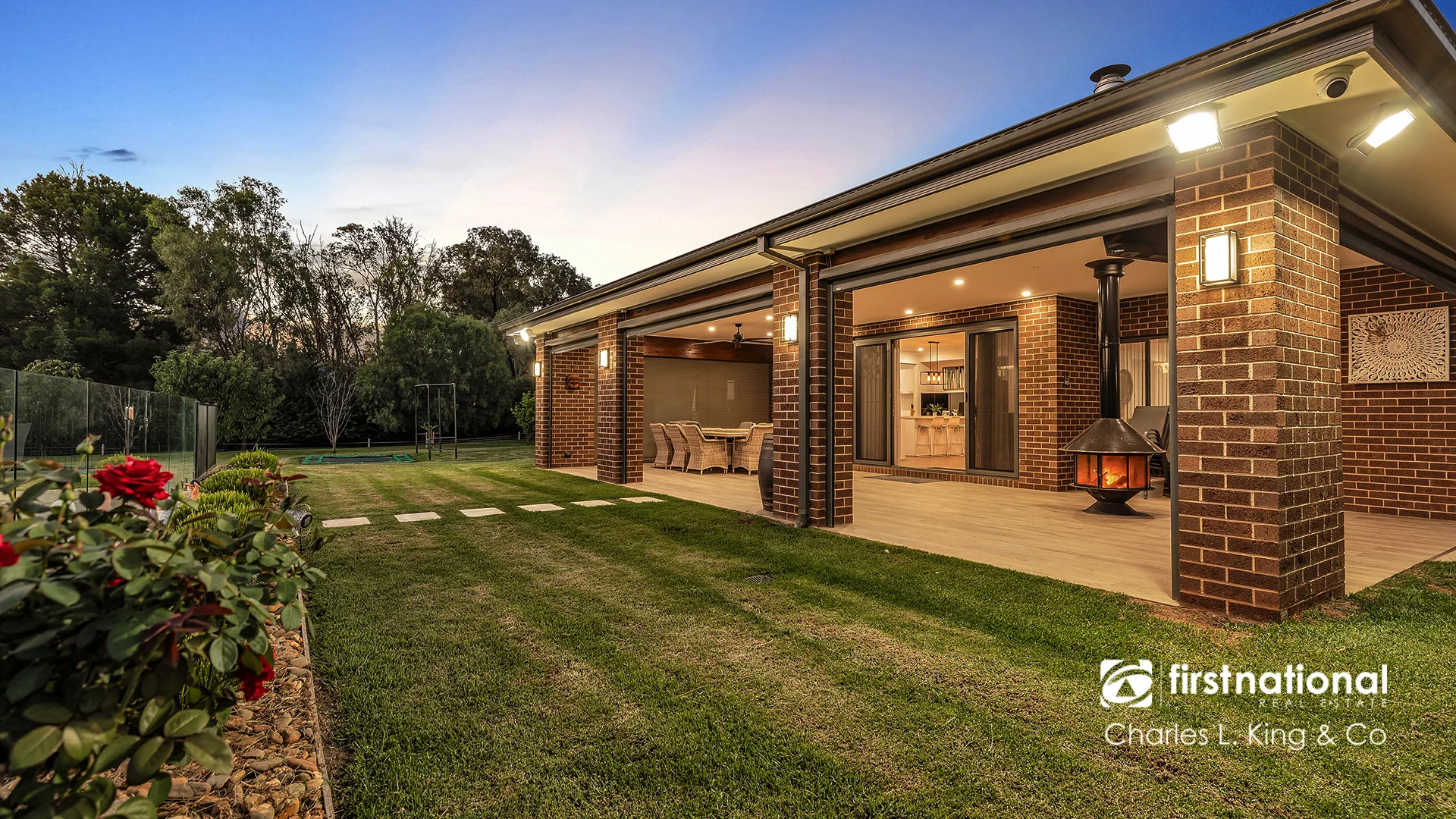 Additional image 22 of 25 Grimison Road, Moama NSW 2731