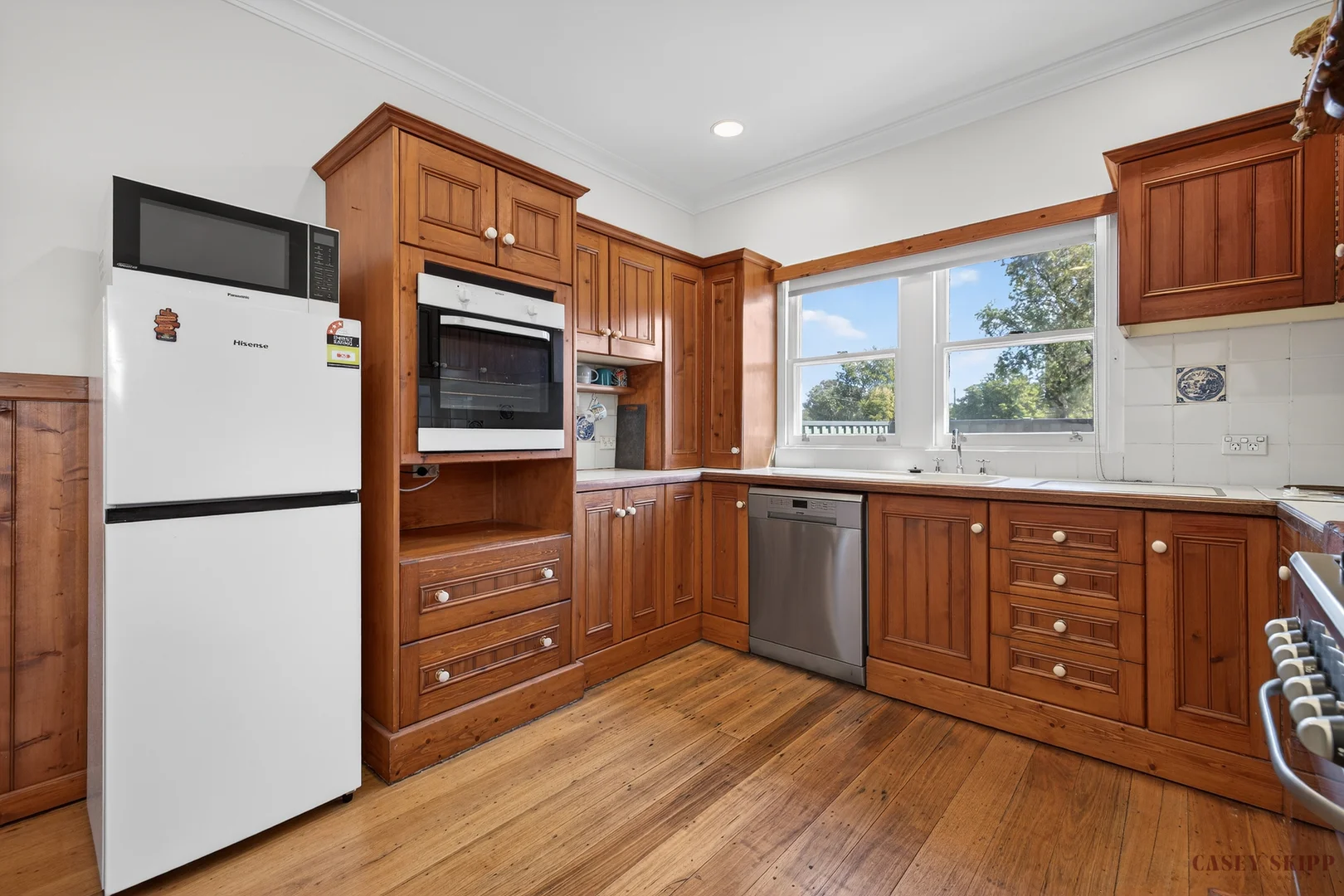 Additional image 5 of 17 High Street, Bairnsdale VIC 3875