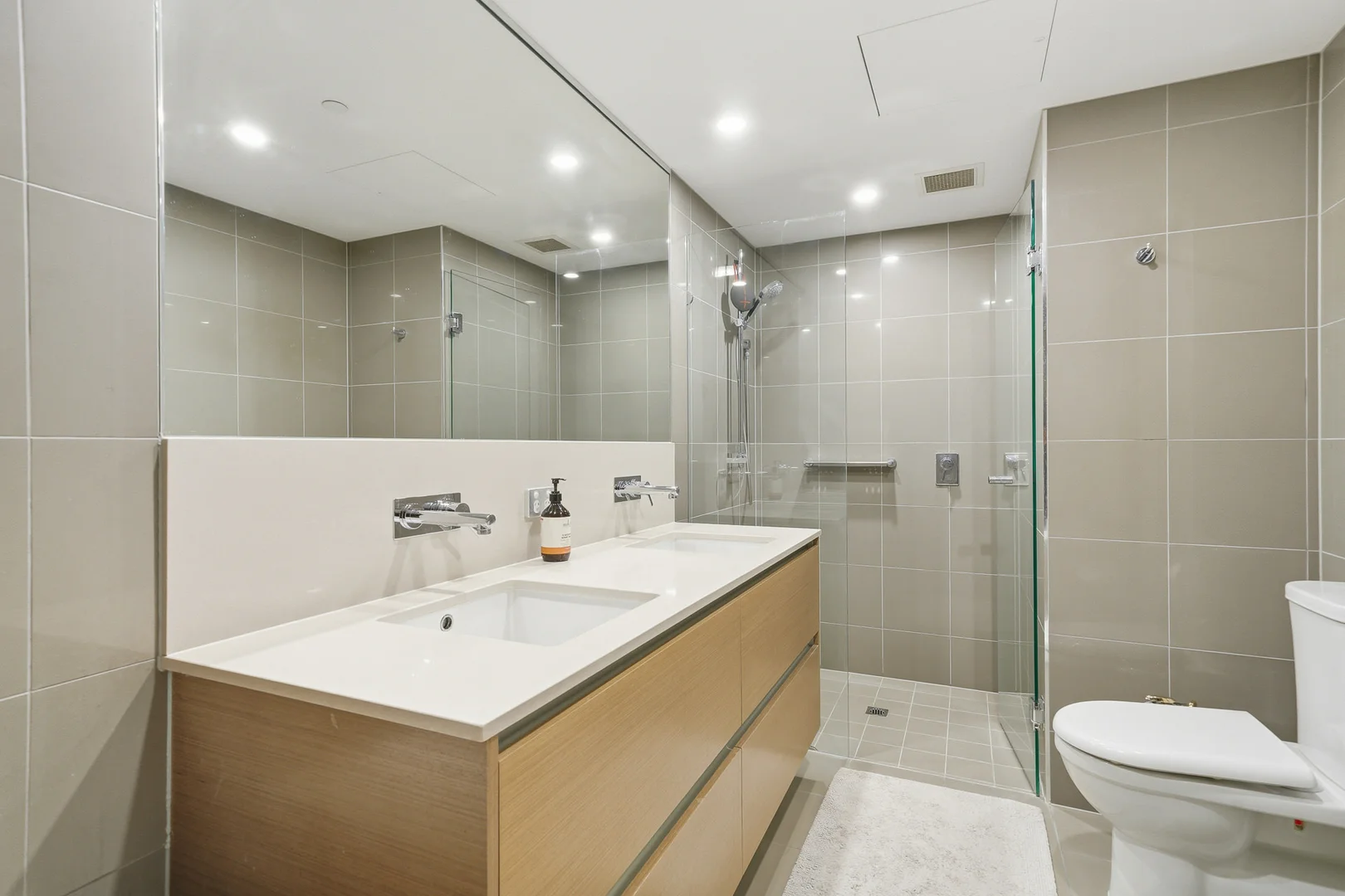 Additional image 20 of 1401/96 Bow River Crescent, Burswood WA 6100