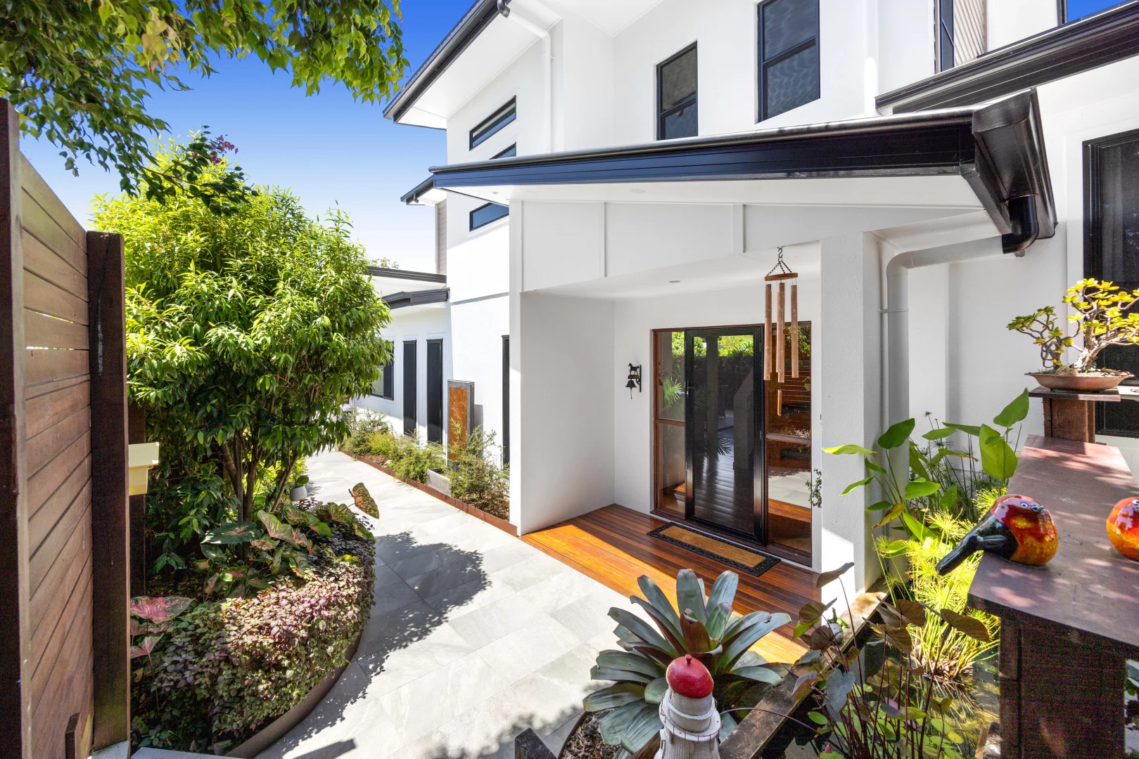 Additional image 23 of 39 King Street, Shelly Beach QLD 4551