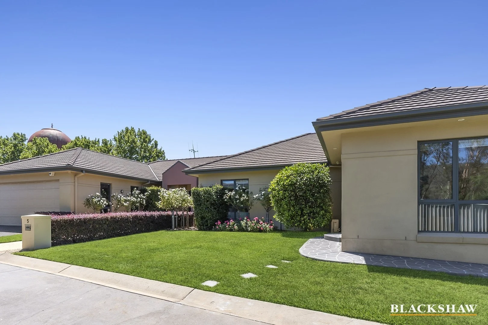 Additional image 4 of 5/317 Goyder Street, Narrabundah ACT 2604