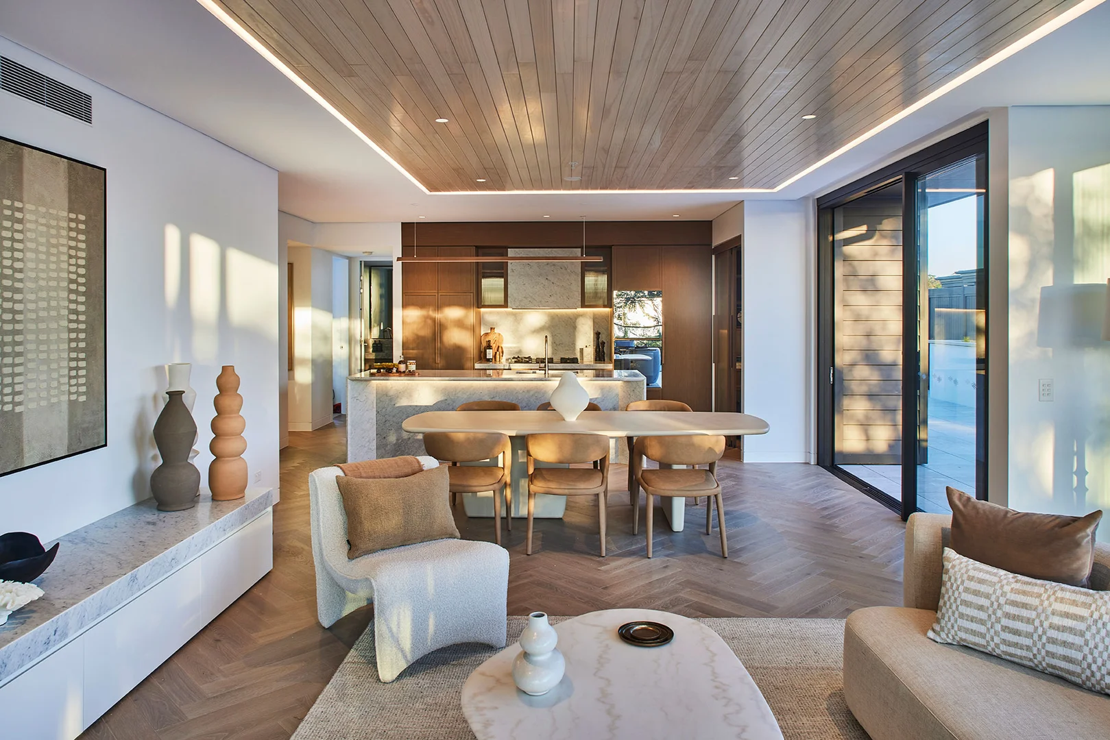 Additional image 5 of 51/15 Fisher Road, Dee Why NSW 2099