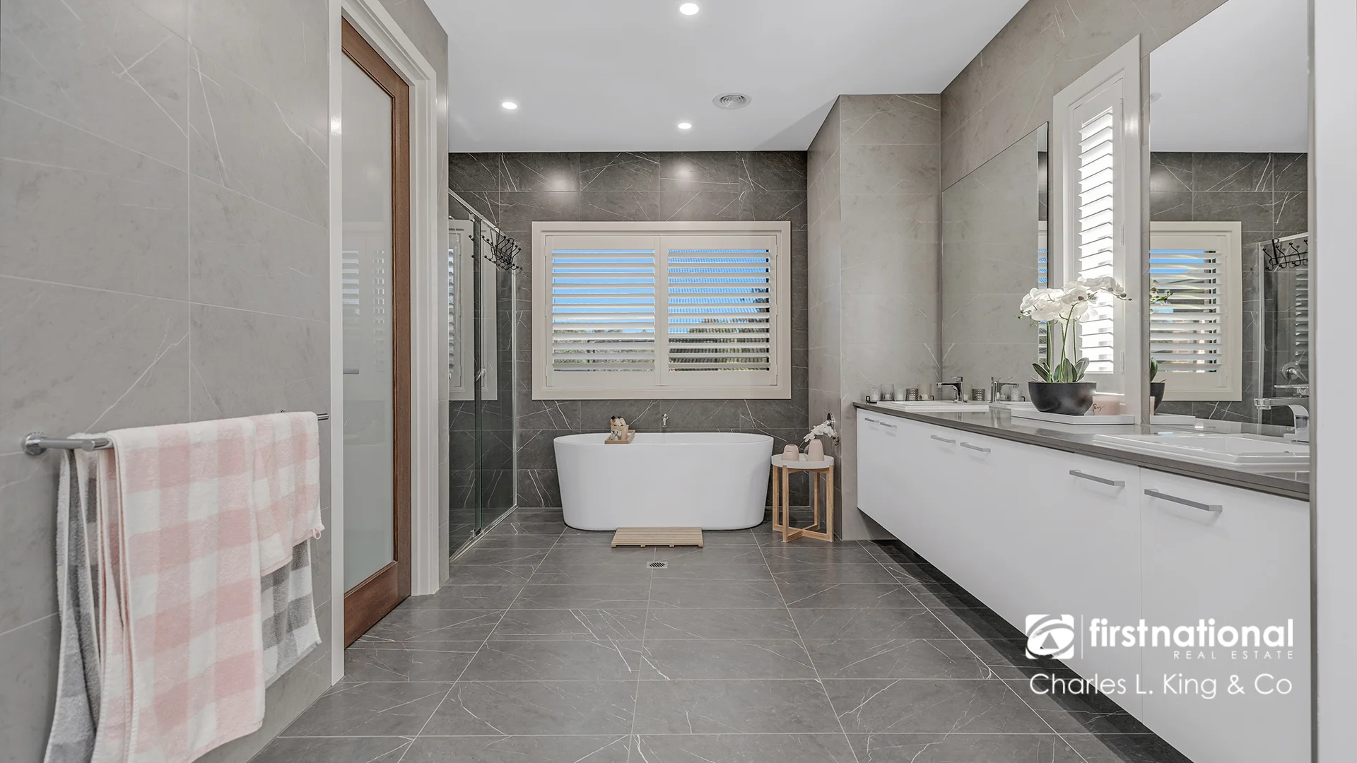 Additional image 14 of 25 Grimison Road, Moama NSW 2731