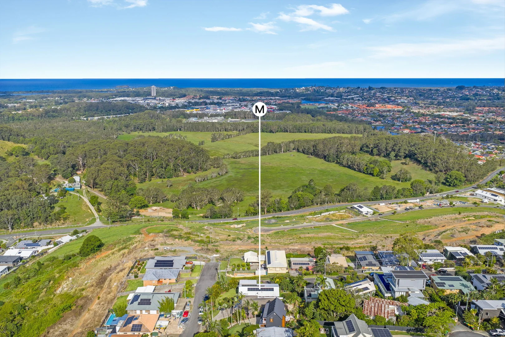 Additional image 22 of 19 Ocean Avenue, Tweed Heads South NSW 2486