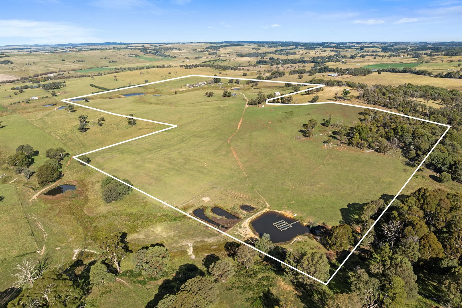 Additional image 14 of 106 Redground Heights Road, Laggan NSW 2583