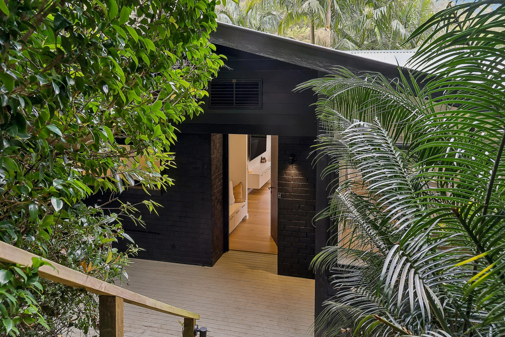 Additional image 8 of 15 Ti Tree Crescent, Berowra NSW 2081