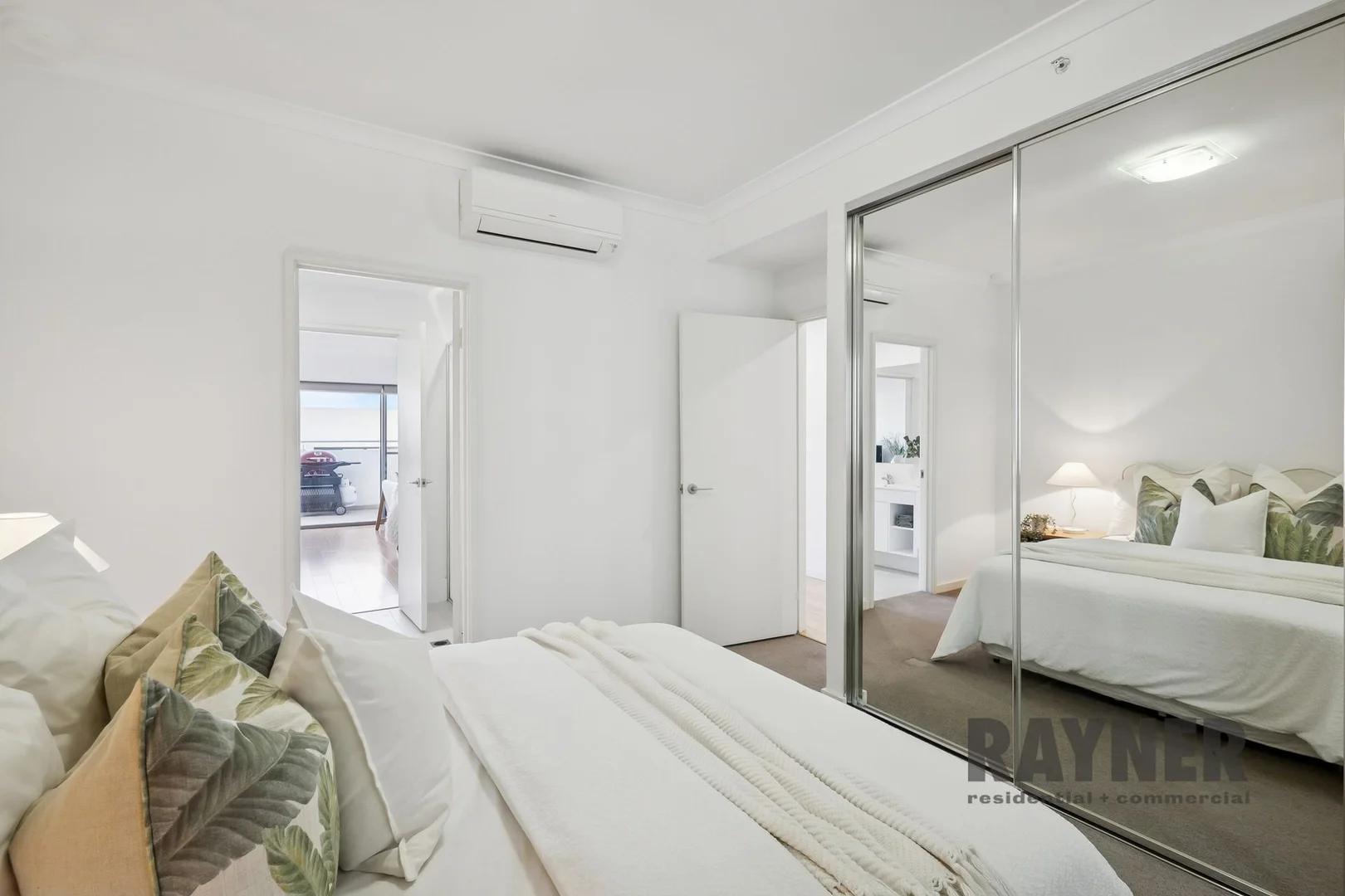 Additional image 12 of 2/33 Newcastle Street, Perth WA 6000