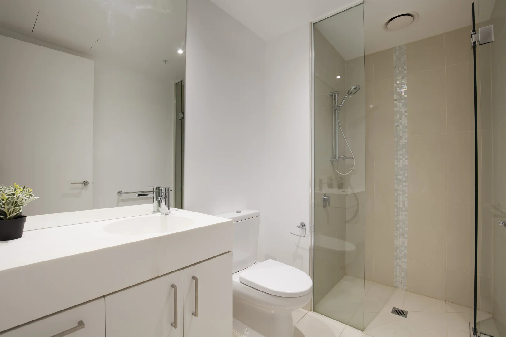 Additional image 6 of 3103/9 Power Street, Southbank VIC 3006