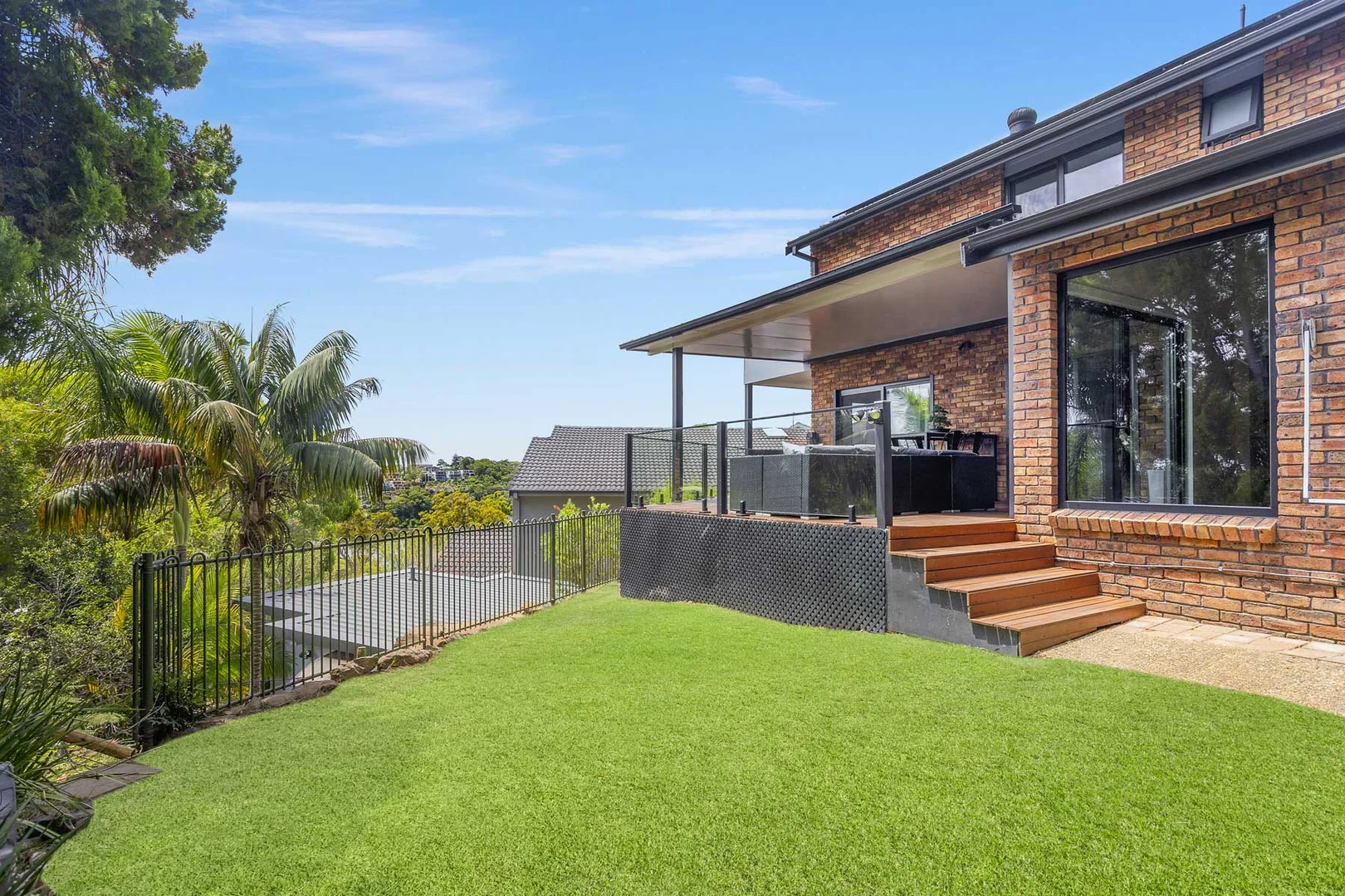 Additional image 8 of 9 Flint Place, Illawong NSW 2234