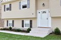 Additional image 2 of 74 Minuteman Cir, Orangeburg, NY, 10962