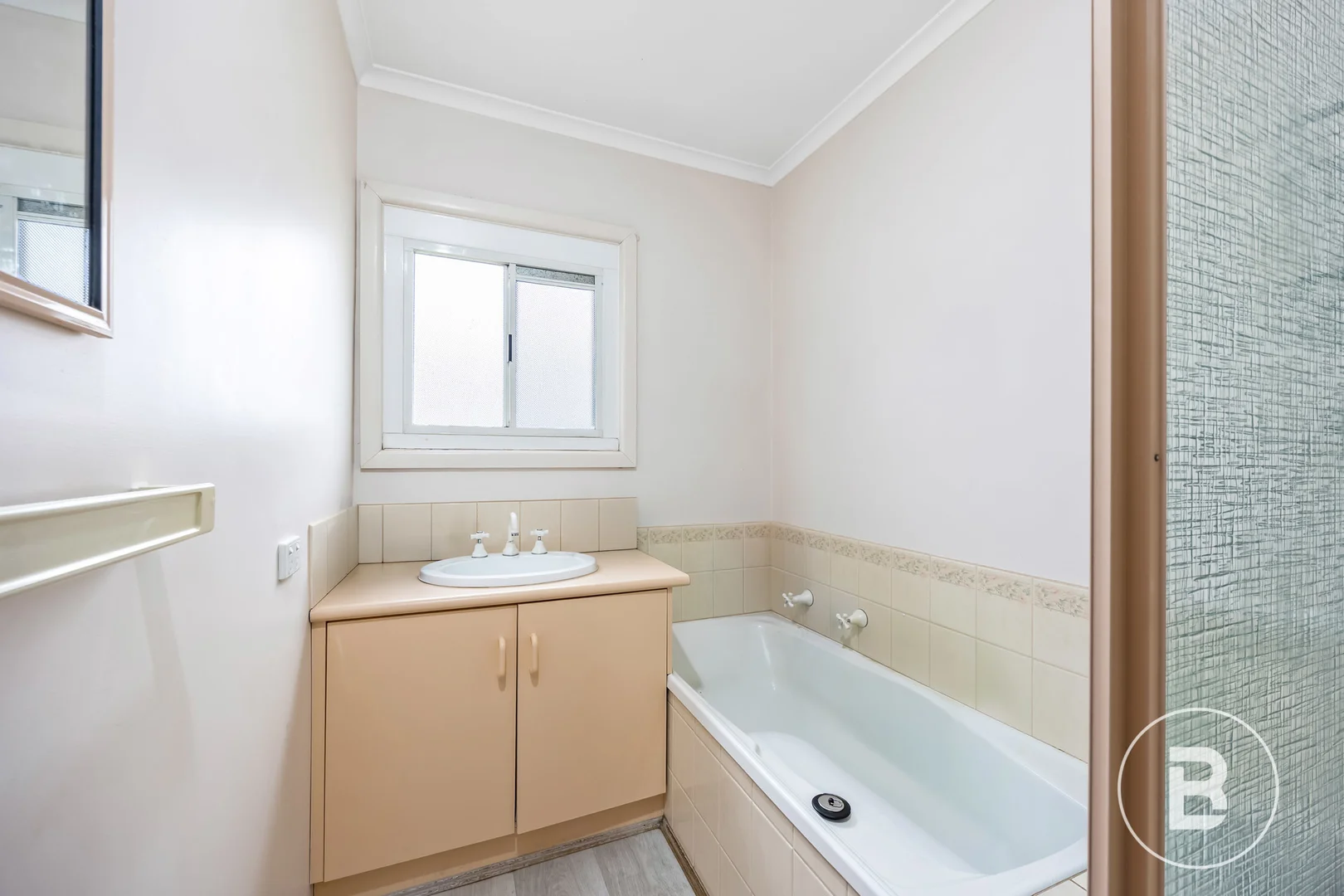 Additional image 13 of 143 Moore Street, Ararat VIC 3377