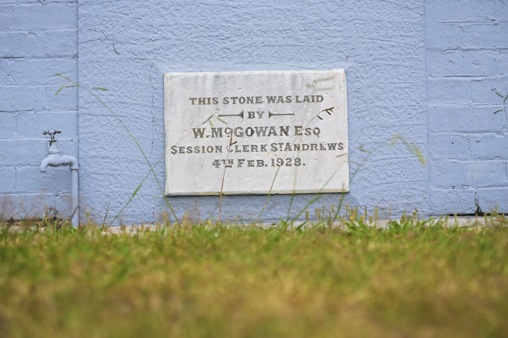 Additional image 33 of 7 Button Street, Mowbray TAS 7248