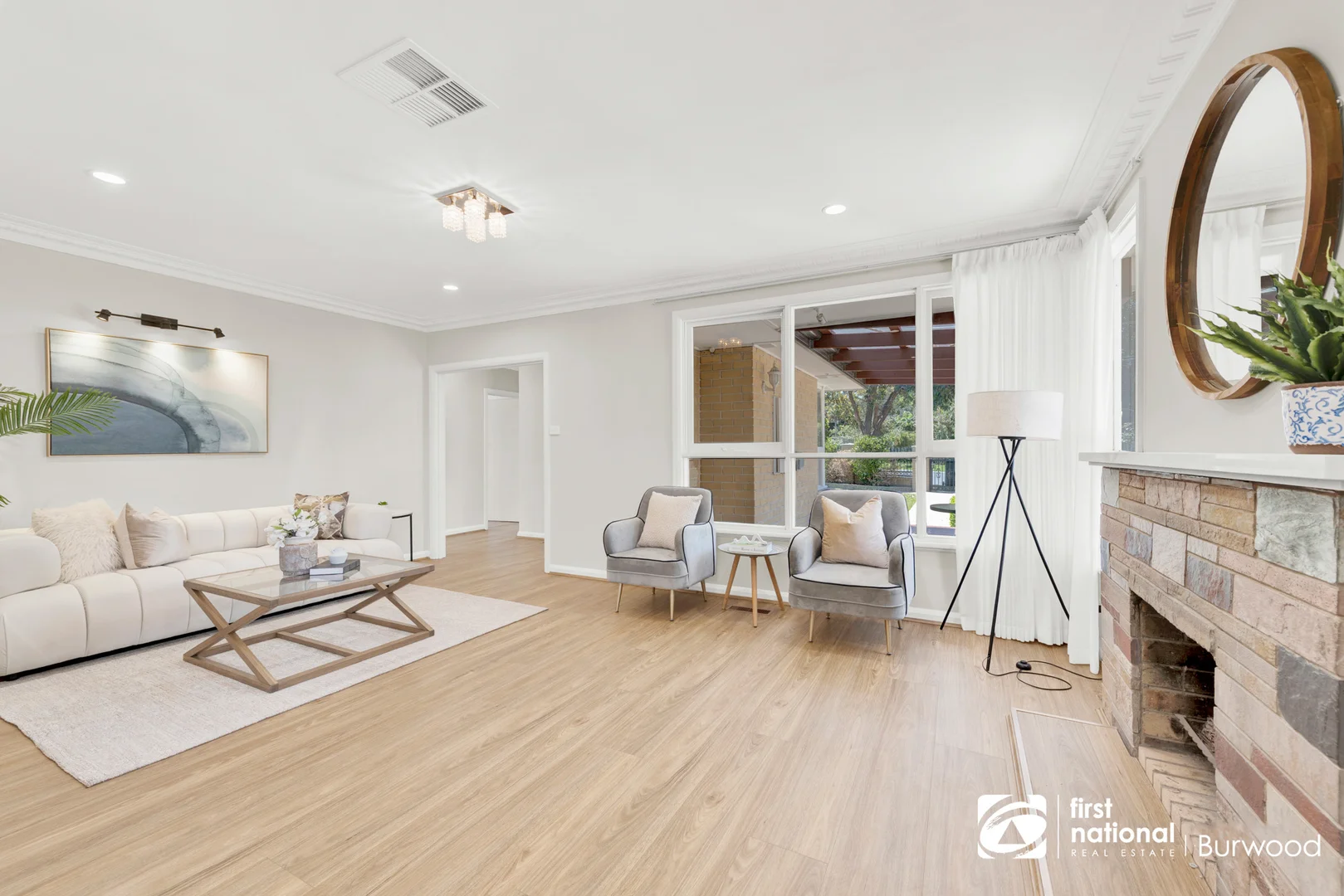 Additional image 3 of 5 Norfolk Street, Glen Waverley VIC 3150