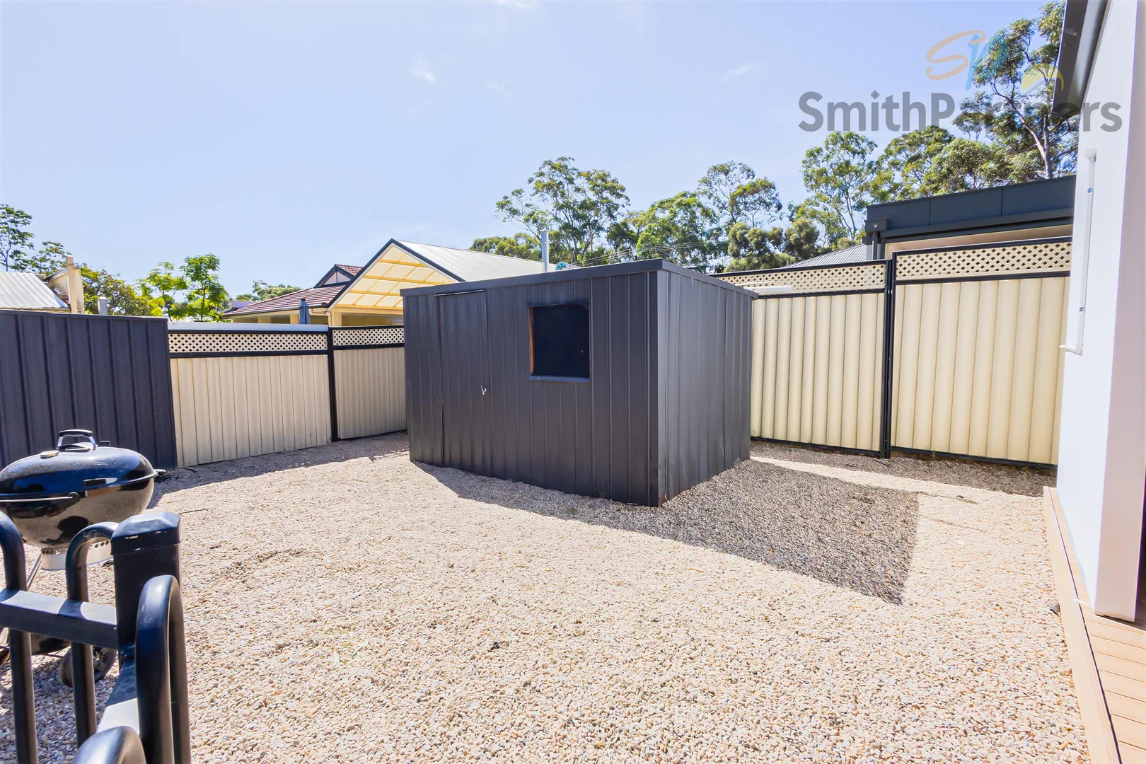 Additional image 27 of 50 Cinnamon Avenue, St Agnes SA 5097