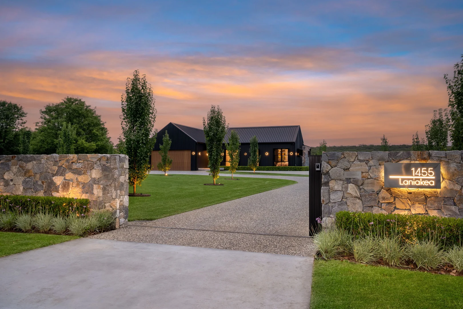 Additional image 3 of 1445-1455 Barkers Lodge Road, Oakdale NSW 2570