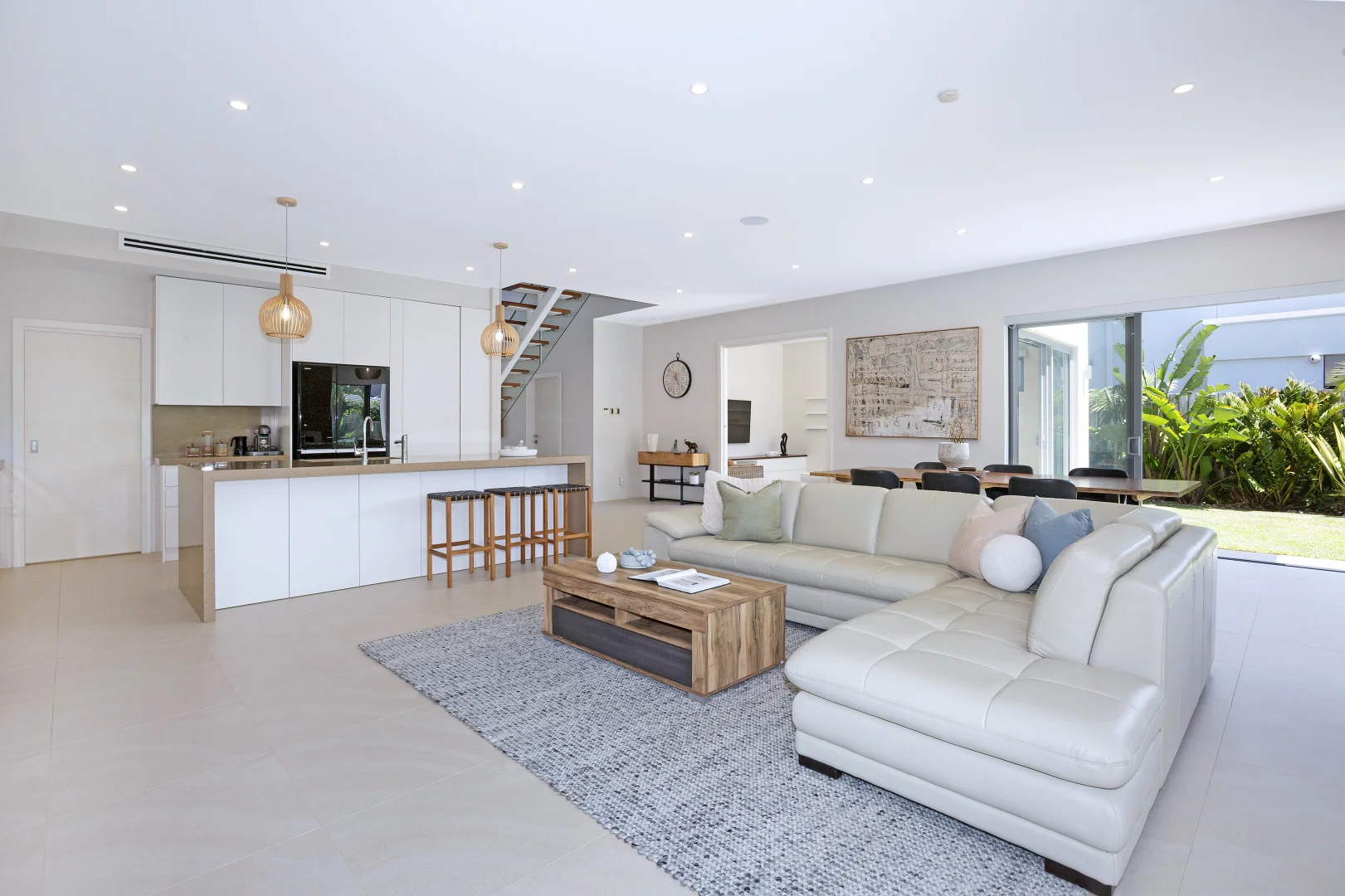 Additional image 3 of 27 Greenhills Street, Greenhills Beach NSW 2230