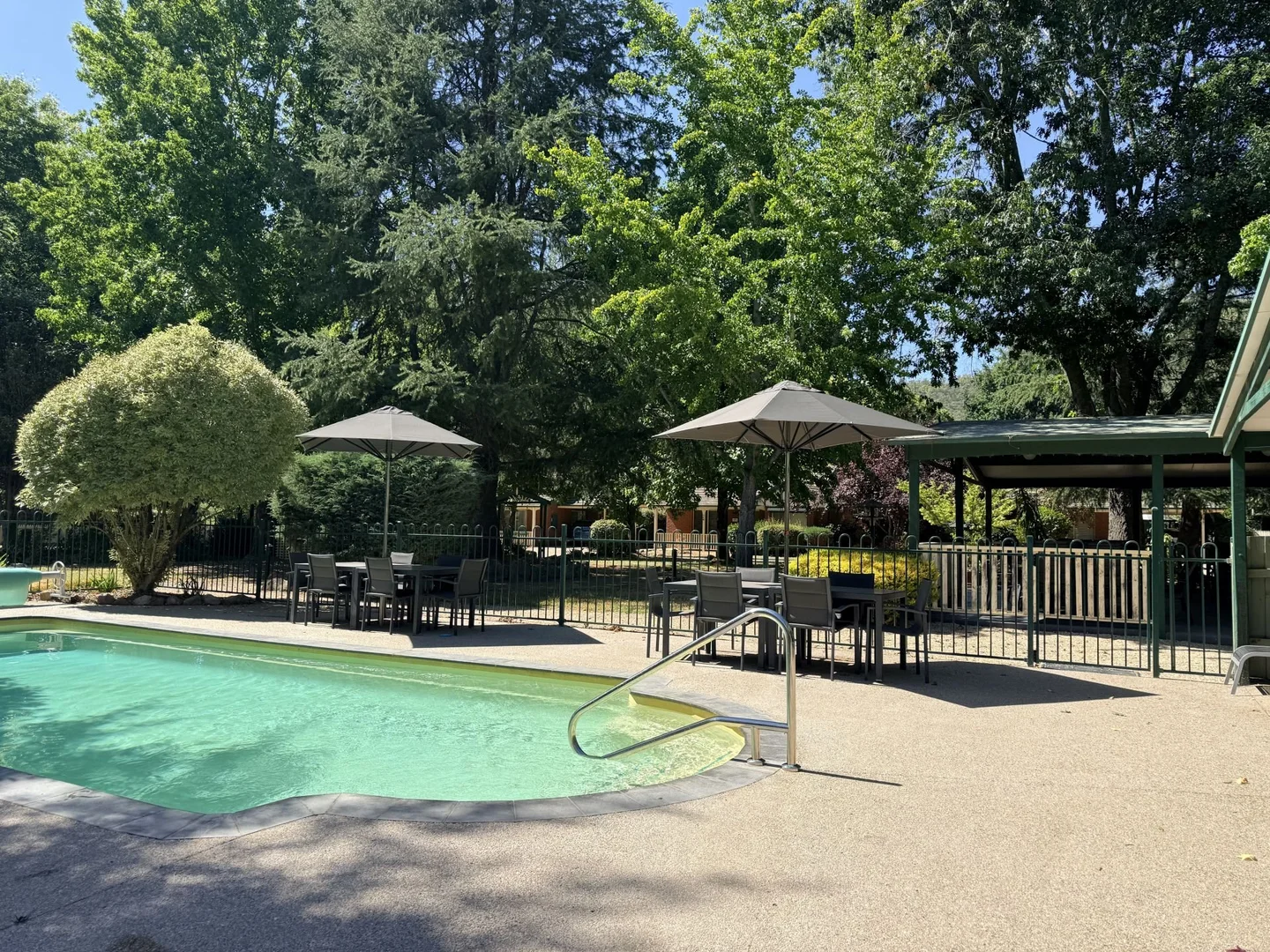 Additional image 15 of 8/16-20 Gavan Street, Bright VIC 3741