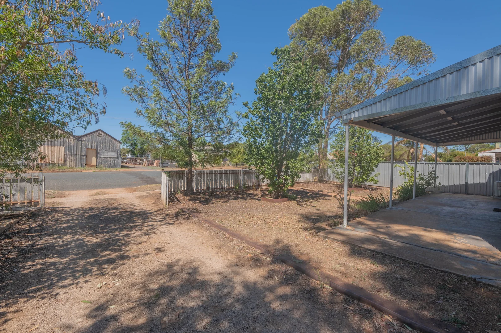 Additional image 4 of 23 Orange Street, Condobolin NSW 2877