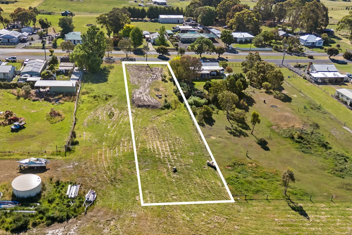 Additional image 13 of 762 Linton-Carngham Road, Snake Valley VIC 3351