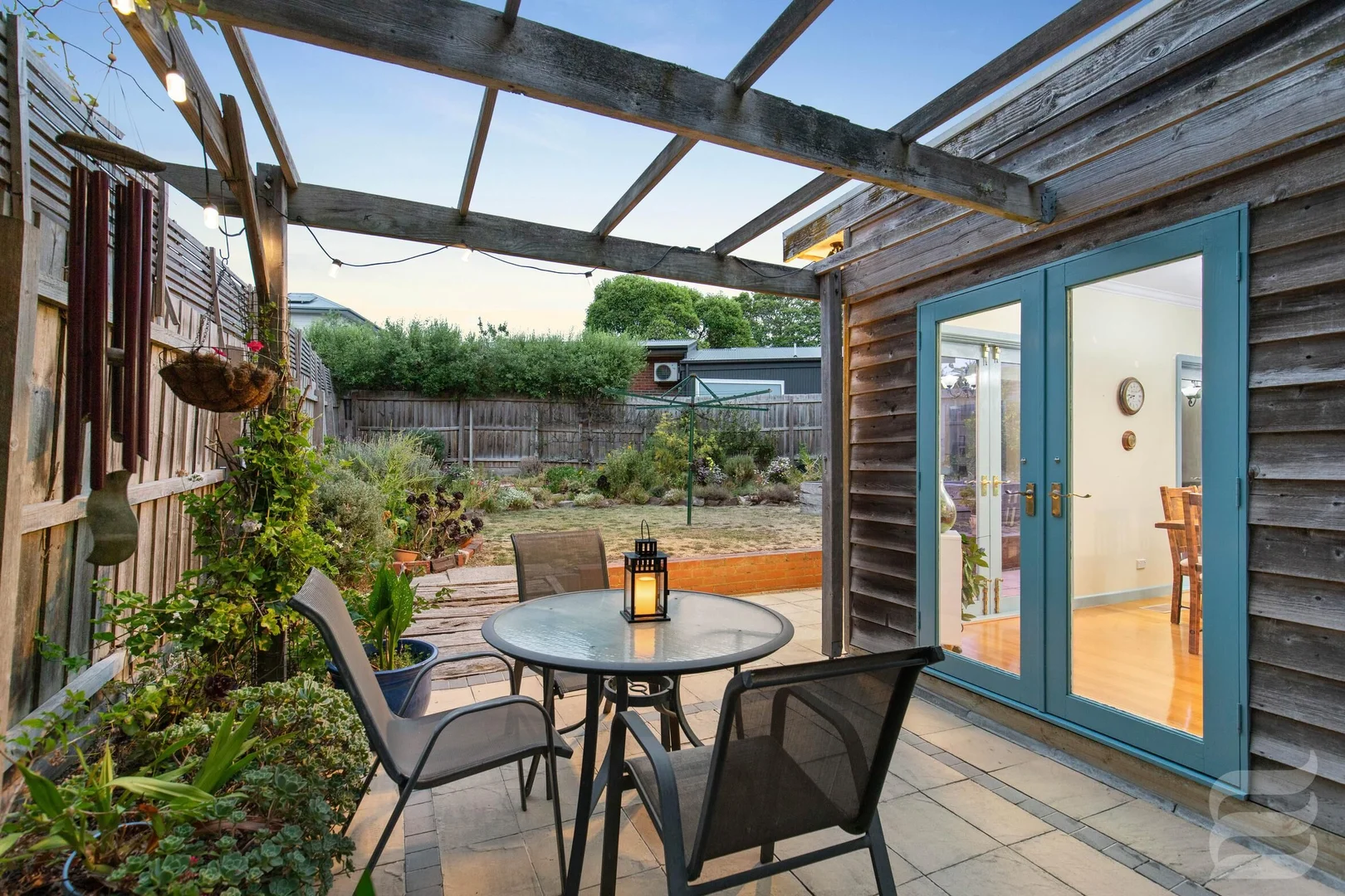 Additional image 16 of 19 Woodlands Grove, Frankston VIC 3199