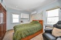 Additional image 12 of 163-29 16th Ave, Whitestone, NY, 11357