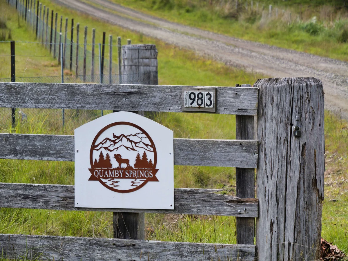 Additional image 2 of 983 Bogan Road, Golden Valley TAS 7304