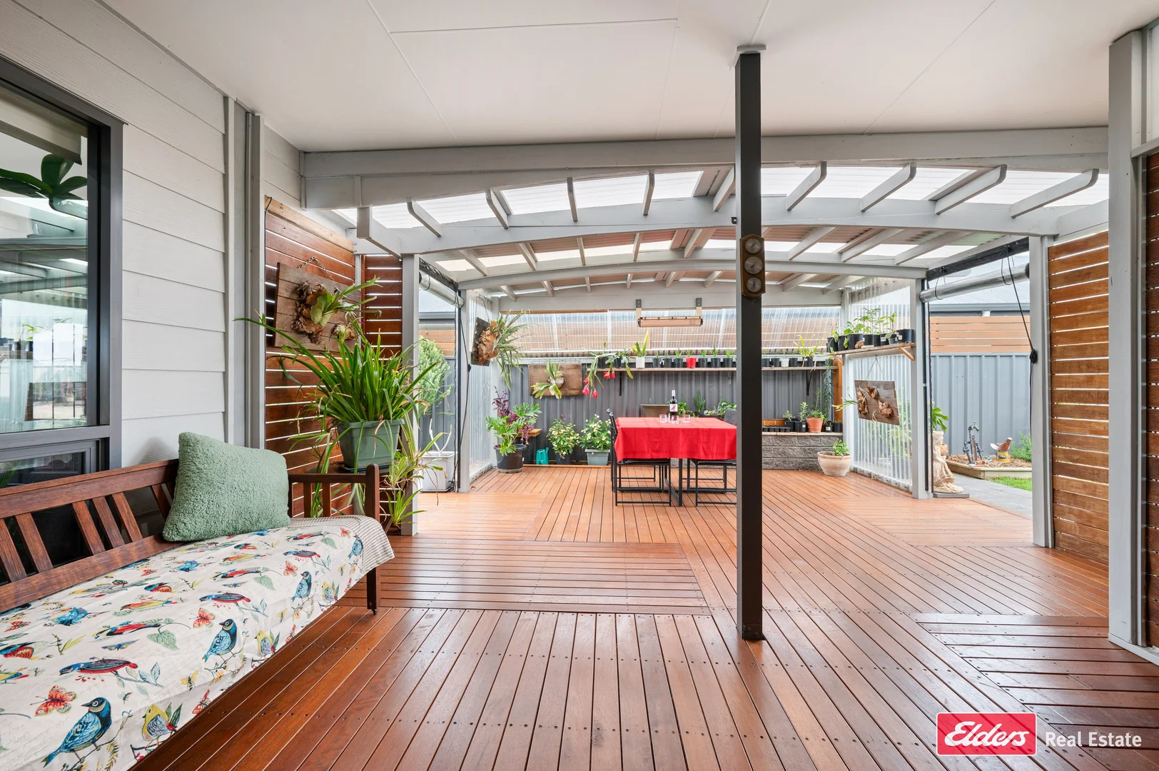 Additional image 15 of 1 Simone Place, Kingston Se SA 5275