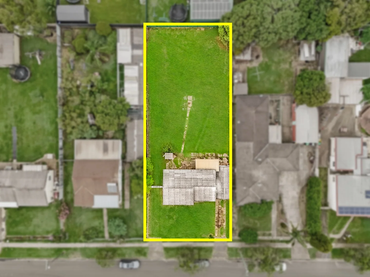 Additional image 5 of 65 Miller Street, Mount Druitt NSW 2770