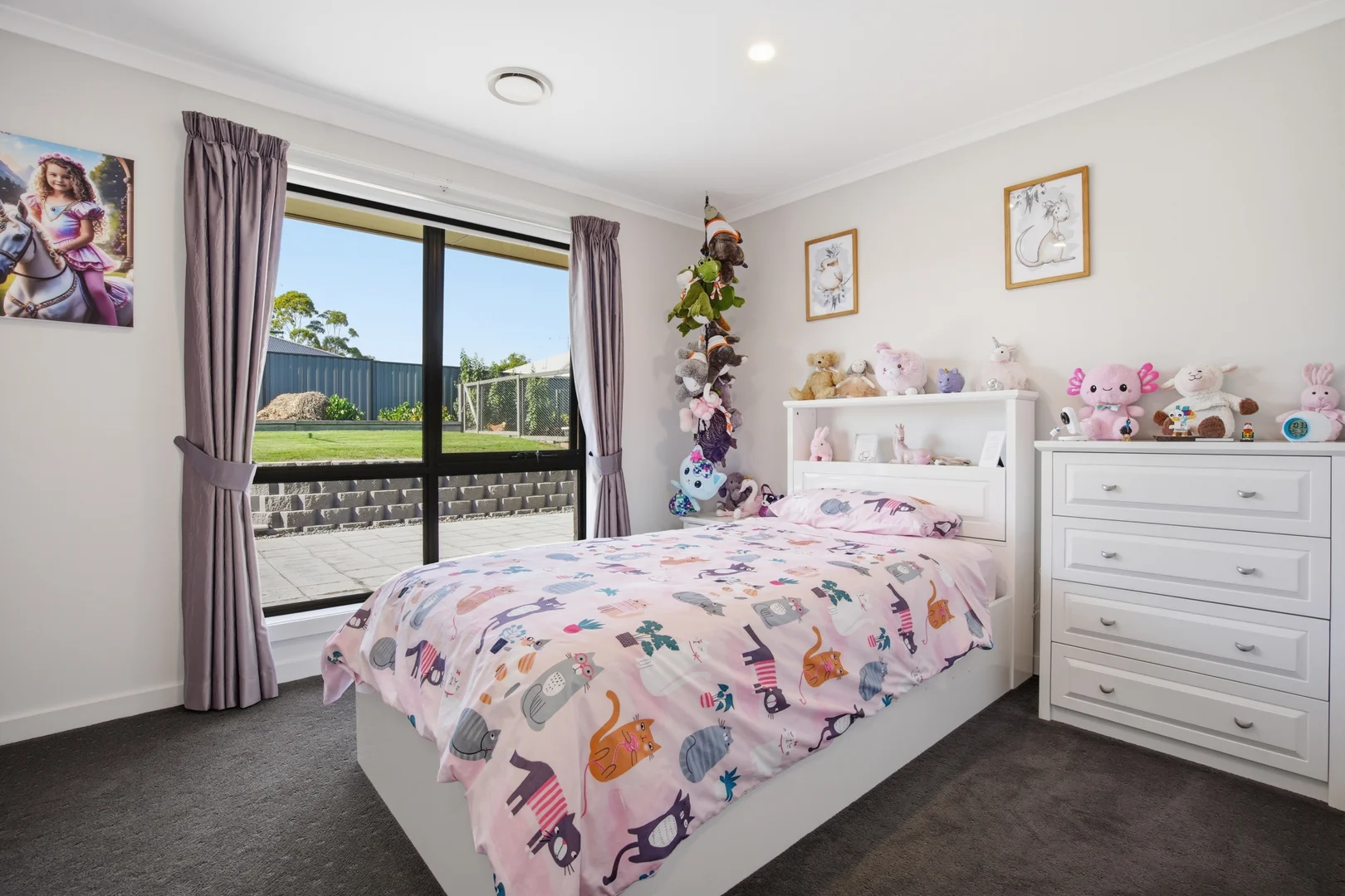 Additional image 18 of 2A Bindaree Road, Legana TAS 7277