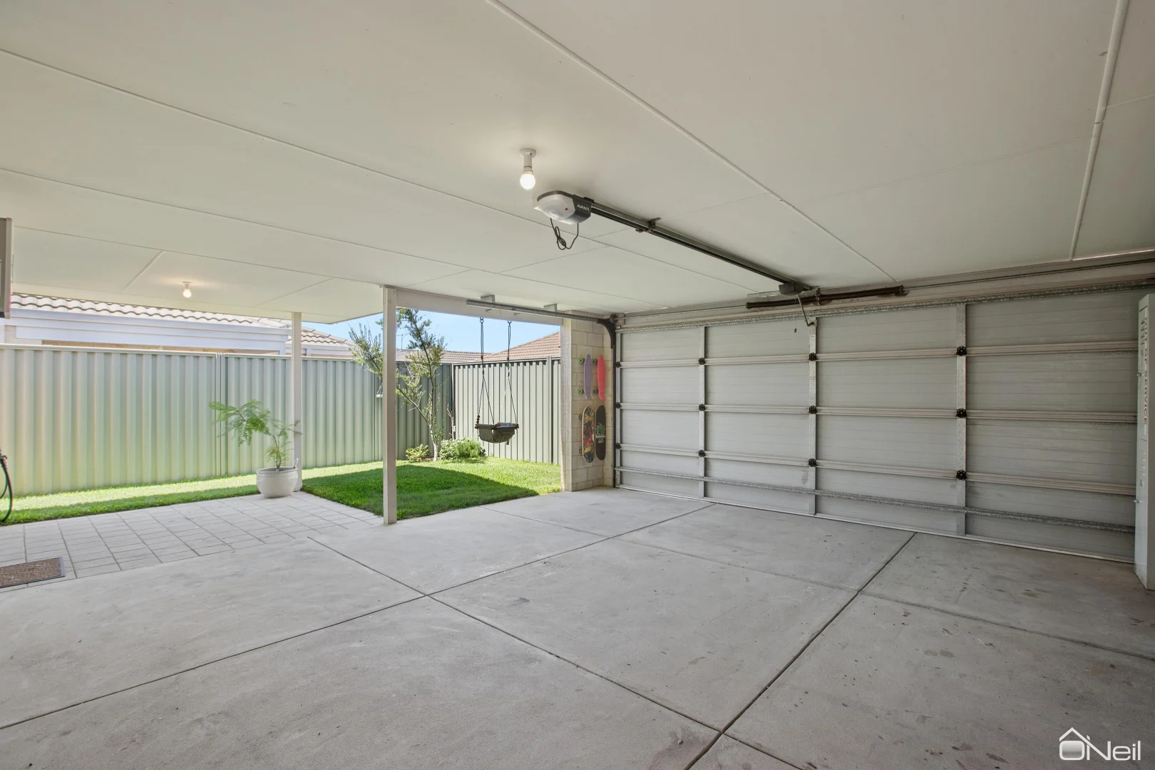 Additional image 22 of 27 Mayor Street, Harrisdale WA 6112