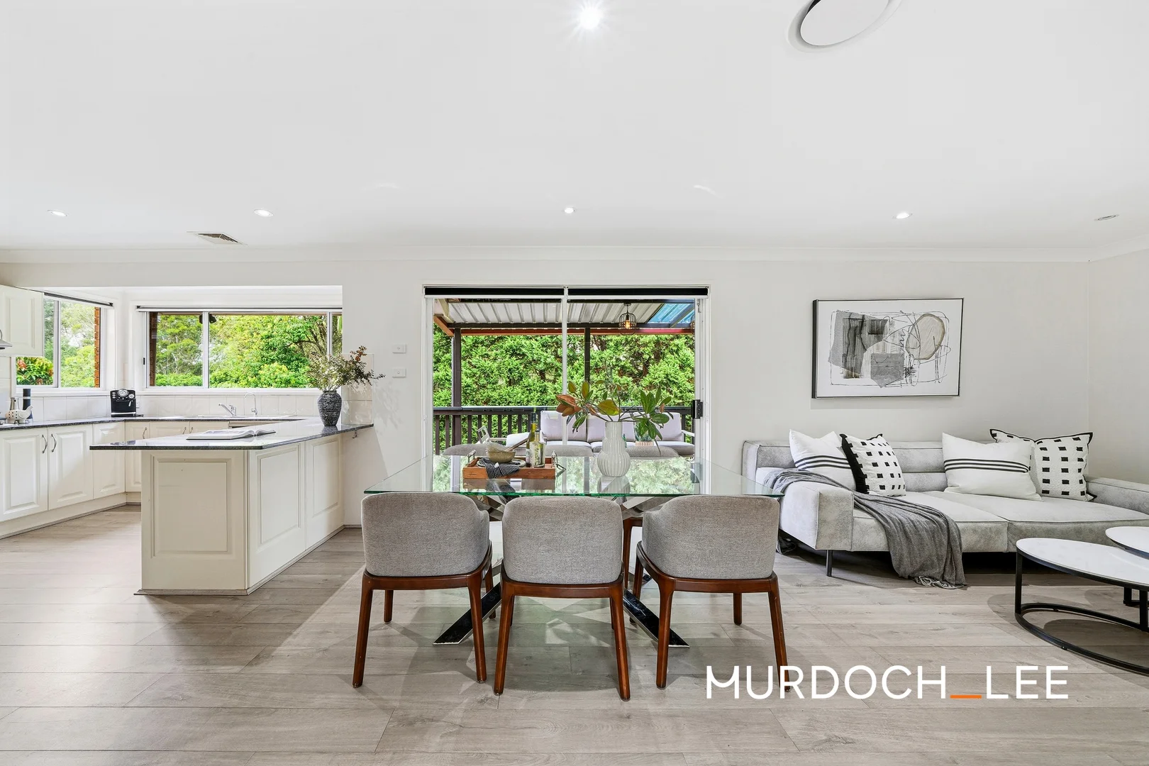 Additional image 9 of 62 Gooraway Drive, Castle Hill NSW 2154