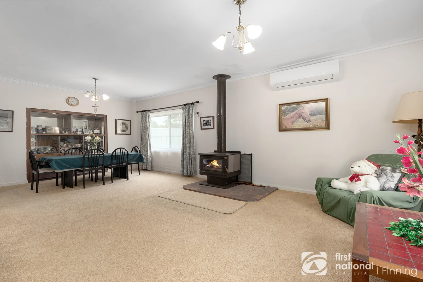 Additional image 7 of 191-193 Smiths Lane, Cranbourne South VIC 3977