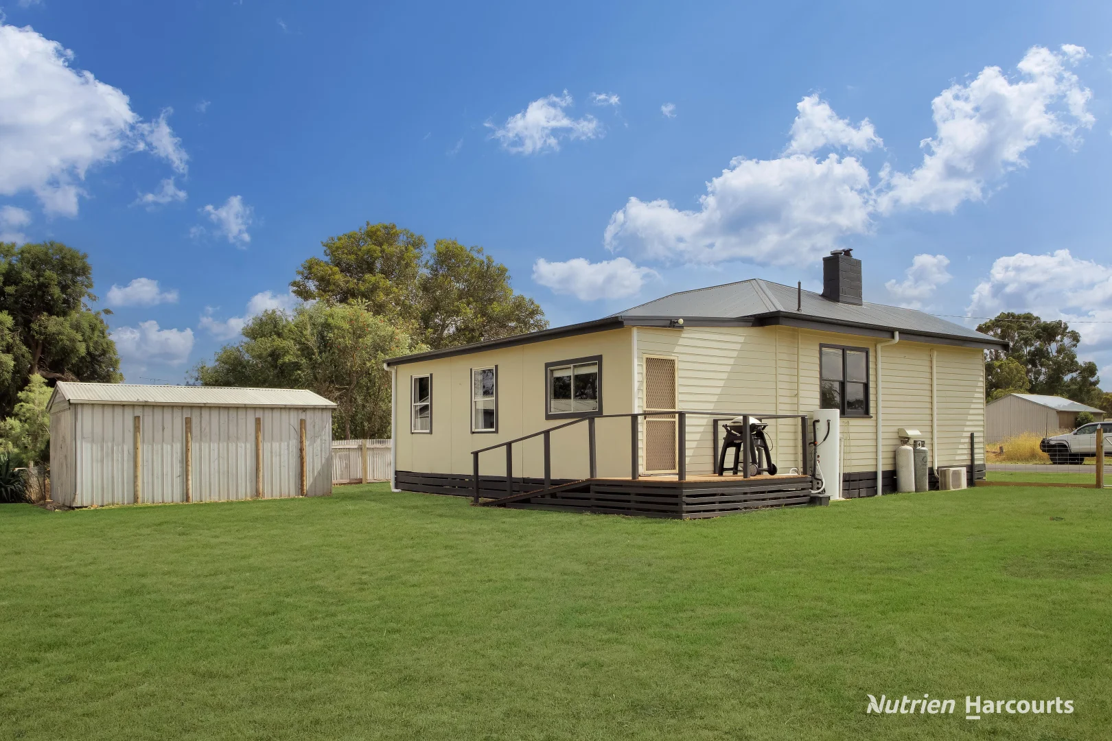 Additional image 9 of 31 McKinlay Street, Casterton VIC 3311