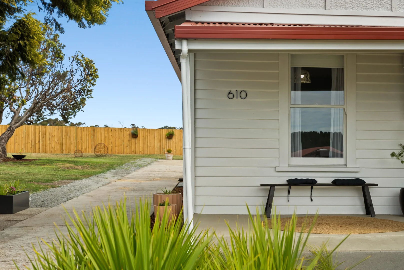 Additional image 30 of 610 Port Sorell Road, Wesley Vale TAS 7307